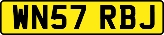 WN57RBJ