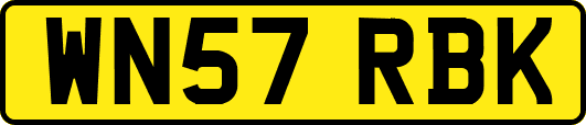 WN57RBK