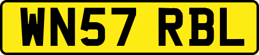 WN57RBL