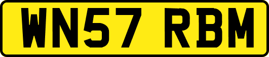 WN57RBM
