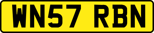 WN57RBN