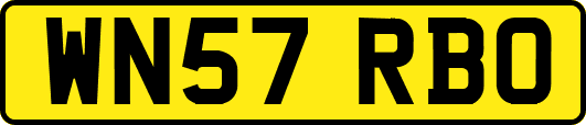 WN57RBO