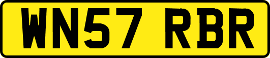 WN57RBR