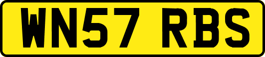 WN57RBS