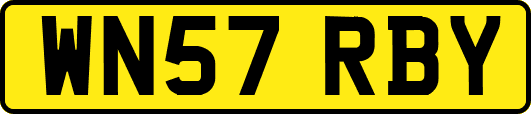 WN57RBY