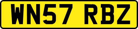 WN57RBZ