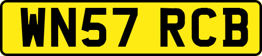 WN57RCB