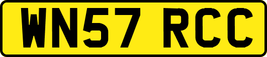 WN57RCC