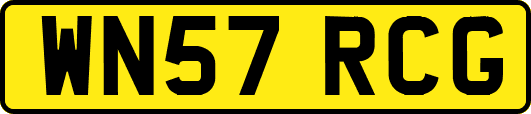 WN57RCG