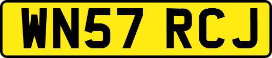 WN57RCJ