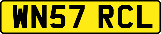 WN57RCL