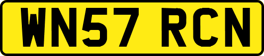 WN57RCN