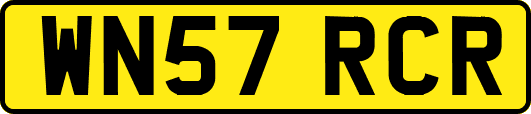 WN57RCR