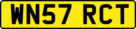 WN57RCT
