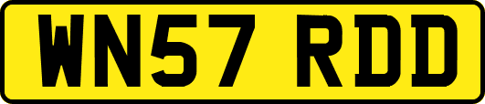 WN57RDD