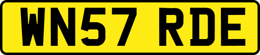 WN57RDE