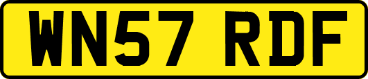 WN57RDF