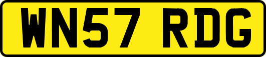 WN57RDG