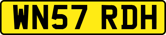 WN57RDH