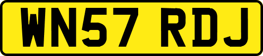 WN57RDJ