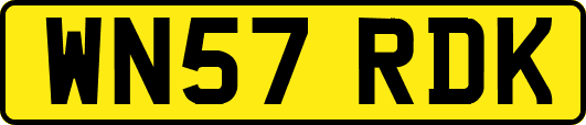 WN57RDK