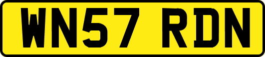 WN57RDN