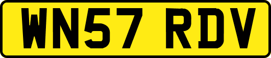 WN57RDV