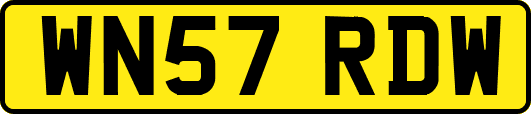 WN57RDW