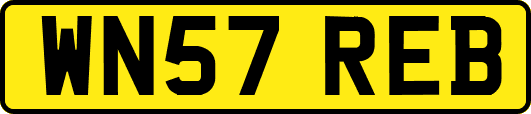 WN57REB