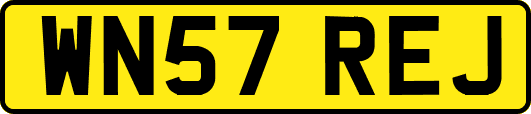 WN57REJ