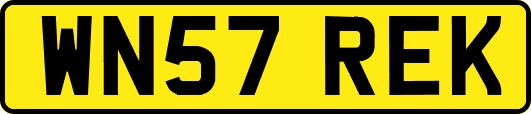 WN57REK