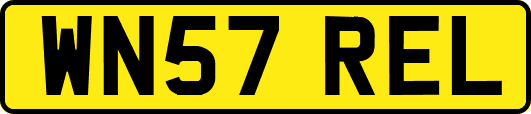 WN57REL