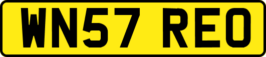 WN57REO