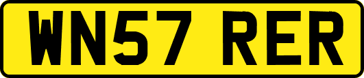 WN57RER