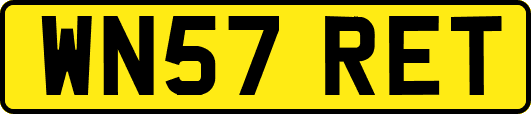WN57RET