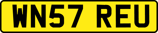 WN57REU