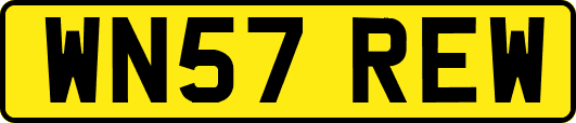 WN57REW