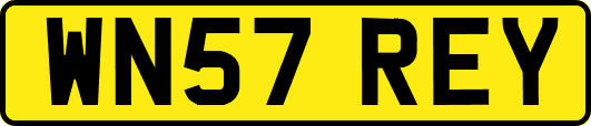 WN57REY