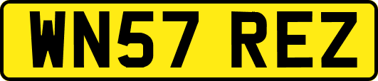 WN57REZ