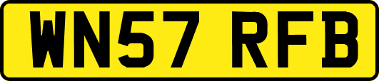WN57RFB