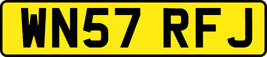 WN57RFJ