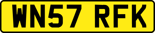 WN57RFK