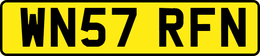 WN57RFN