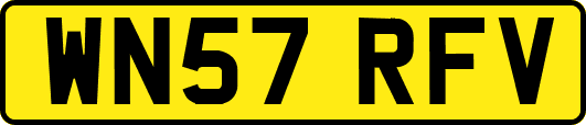 WN57RFV