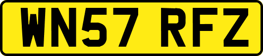 WN57RFZ
