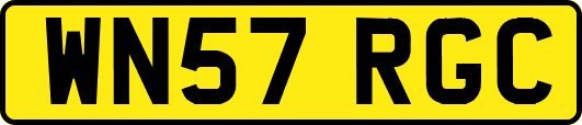 WN57RGC