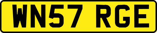 WN57RGE