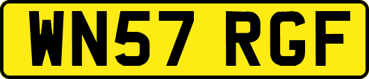 WN57RGF