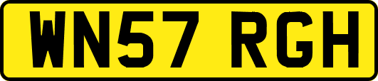 WN57RGH