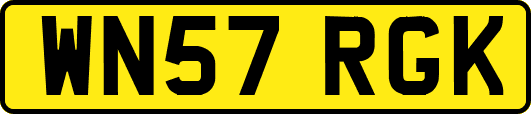 WN57RGK